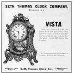Seth Thomas 1905 105.jpg